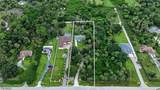 940 17th Street - Photo 42