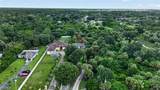 940 17th Street - Photo 43