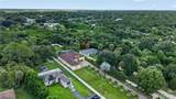 940 17th Street - Photo 44