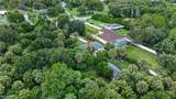 940 17th Street - Photo 45