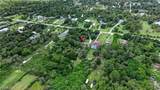 940 17th Street - Photo 46
