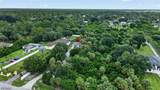 940 17th Street - Photo 47