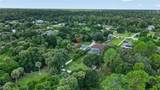 940 17th Street - Photo 48