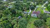 940 17th Street - Photo 49