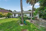 940 17th Street - Photo 5
