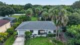 940 17th Street - Photo 50
