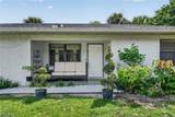 940 17th Street - Photo 6