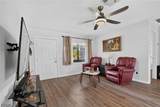 940 17th Street - Photo 7