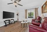 940 17th Street - Photo 8