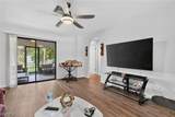 940 17th Street - Photo 9