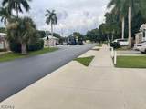 5455 Cypress Trail Resort Circle - Photo 48