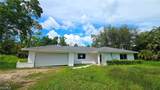 3689 Liberty Square - Photo 1