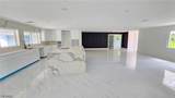 3689 Liberty Square - Photo 10