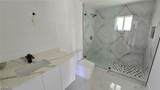3689 Liberty Square - Photo 11