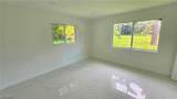 3689 Liberty Square - Photo 12