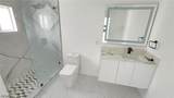 3689 Liberty Square - Photo 13