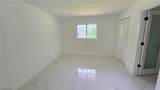3689 Liberty Square - Photo 14