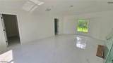 3689 Liberty Square - Photo 15