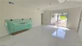 3689 Liberty Square - Photo 16