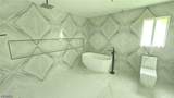 3689 Liberty Square - Photo 17
