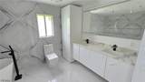3689 Liberty Square - Photo 18