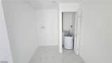 3689 Liberty Square - Photo 19