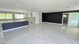 3689 Liberty Square - Photo 2
