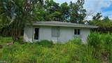 3689 Liberty Square - Photo 20