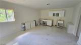 3689 Liberty Square - Photo 21