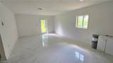 3689 Liberty Square - Photo 22