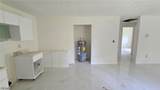 3689 Liberty Square - Photo 23