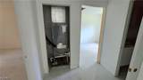 3689 Liberty Square - Photo 24