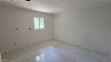 3689 Liberty Square - Photo 25