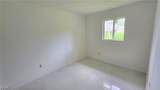 3689 Liberty Square - Photo 27