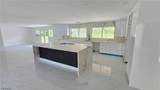3689 Liberty Square - Photo 3
