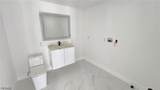 3689 Liberty Square - Photo 9