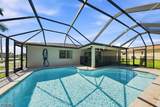 21 Trafalgar Parkway - Photo 1