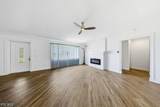 21 Trafalgar Parkway - Photo 10