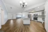 21 Trafalgar Parkway - Photo 13