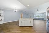 21 Trafalgar Parkway - Photo 14