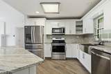 21 Trafalgar Parkway - Photo 15