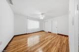 21 Trafalgar Parkway - Photo 17