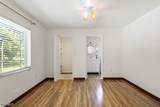 21 Trafalgar Parkway - Photo 18