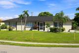 21 Trafalgar Parkway - Photo 2