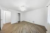 21 Trafalgar Parkway - Photo 25