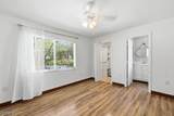 21 Trafalgar Parkway - Photo 26