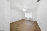 21 Trafalgar Parkway - Photo 28
