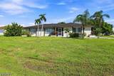 21 Trafalgar Parkway - Photo 3