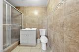 21 Trafalgar Parkway - Photo 30