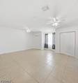 21 Trafalgar Parkway - Photo 31